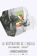 Película La respiration de l'abeille