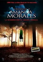 Película La Resurrección de Amanda Morales