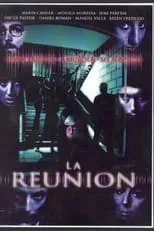 Película La Reunion