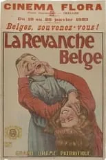 Película La revanche belge