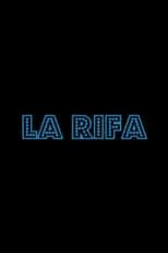 Película La rifa