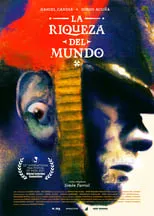 Poster de la película La riqueza del mundo - Películas hoy en TV