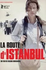 Película La route d'Istanbul