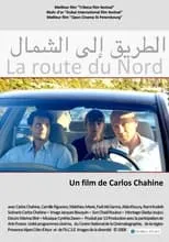 Película La route du Nord