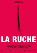 Poster de La ruche