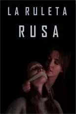 Poster de la película La Ruleta Rusa - Películas hoy en TV