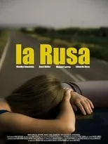 Película La Rusa