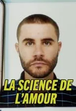 Portada de La science de l'amour