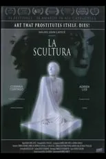 Película La scultura