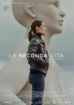 Poster de la película La seconda vita - Películas hoy en TV