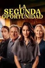 Película La segunda oportunidad