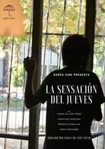 Película La Sensación del Jueves