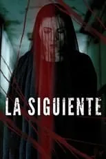 Póster de la película La siguiente