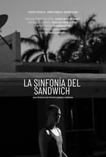 Película La sinfonía del sandwich