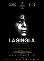 Poster de la película La Singla - Películas hoy en TV