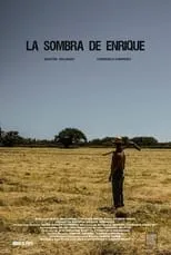 Consuelo Carreño es Sofía en La Sombra de Enrique