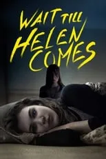 Poster de la película La sombra de Helen - Películas hoy en TV