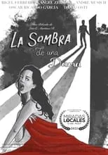 Poster de la película La Sombra de una Dama - Películas hoy en TV