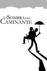 César Badillo interpreta a  en La sombra del caminante