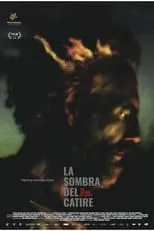 Película La sombra del Catire