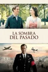 Poster de La sombra del pasado