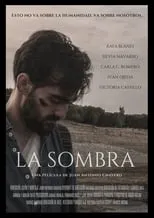 Película La sombra