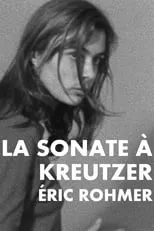 André Bazin interpreta a (uncredited) en La Sonate à Kreutzer