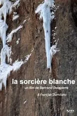 Película La Sorcière Blanche