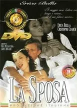 Póster de La sposa