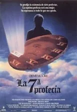 Poster de la película La séptima profecía - Películas hoy en TV