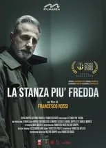 Película La stanza più fredda