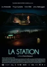 Película La Station