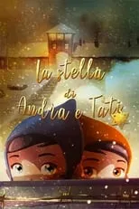 Portada de La stella di Andra e Tati