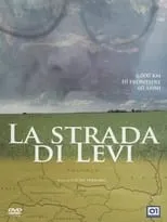 Poster de La strada di Levi