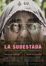 Póster de la película La Sudestada