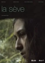 Película La sève