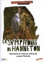 Póster de la película La symphonie du hanneton