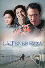 Poster de la película La ternura - Películas hoy en TV