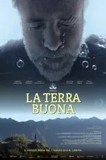 Poster de la película La Terra Buona - Películas hoy en TV