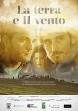 Película La terra e il vento