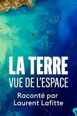 Póster de la película La Terre vue de l’espace