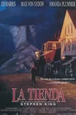 Película La tienda