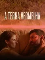 Película La Tierra Roja