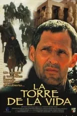 Película La torre de la vida