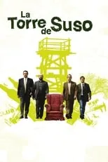 Película La torre de Suso