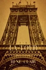 Poster de la película La Tour - Películas hoy en TV