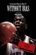 Len Bias es Self en La tragedia de Len Bias