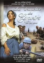 Película La Tranchée des espoirs