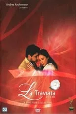 Película La Traviata a Paris