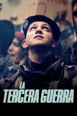 Poster de la película La Troisième Guerre - Películas hoy en TV